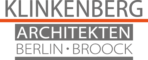 Klinkenberg Architekten
