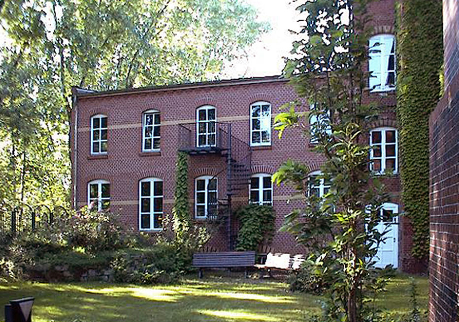 berliner-str_gartenansicht