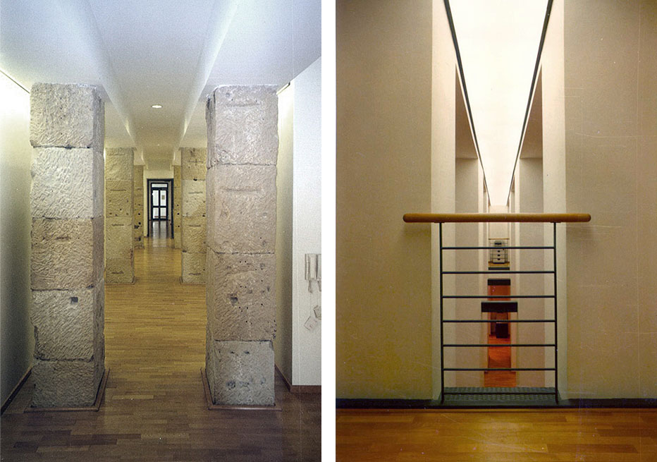 berliner-str_innen-flur-brücke