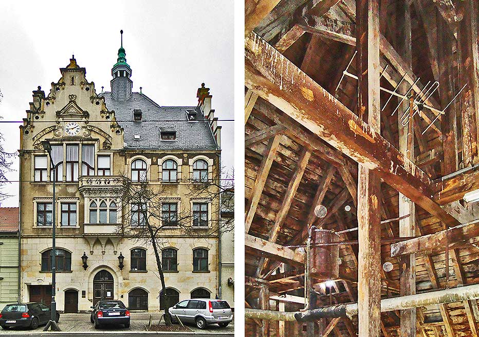 boelschestrasse_dachstuhl