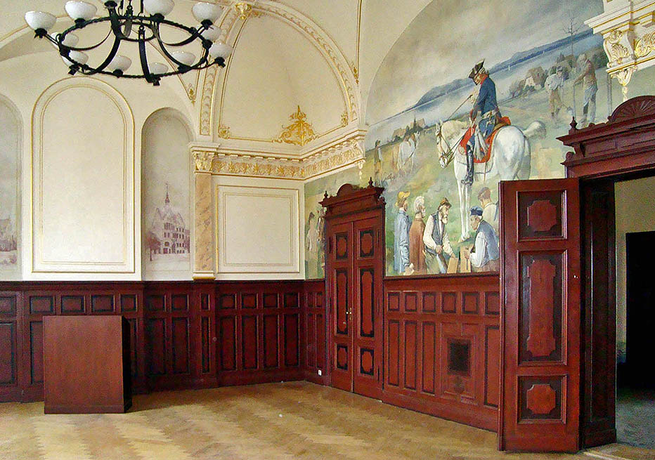 boelschestrasse_ratssaal